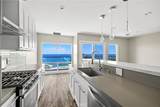 694 Coast - Photo 6