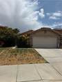 14699 Queen Valley - Photo 1