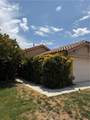 14699 Queen Valley - Photo 2