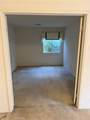 14699 Queen Valley - Photo 4