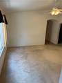 14699 Queen Valley - Photo 5