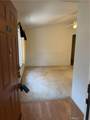 14699 Queen Valley - Photo 6
