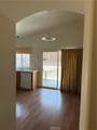 14699 Queen Valley - Photo 7
