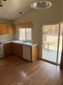 14699 Queen Valley - Photo 8