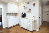 4212 Village 4 - Photo 11