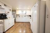 4212 Village 4 - Photo 12