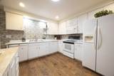 4212 Village 4 - Photo 13