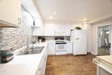 4212 Village 4 - Photo 14