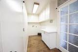 4212 Village 4 - Photo 15