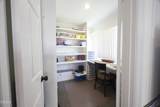 4212 Village 4 - Photo 17