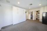 4212 Village 4 - Photo 18