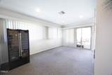 4212 Village 4 - Photo 19