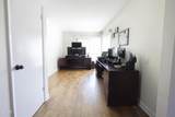 4212 Village 4 - Photo 20