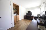 4212 Village 4 - Photo 21