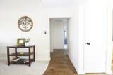 4212 Village 4 - Photo 22