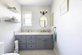 4212 Village 4 - Photo 23