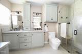 4212 Village 4 - Photo 27