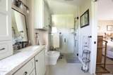 4212 Village 4 - Photo 28