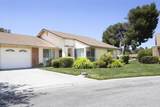 4212 Village 4 - Photo 29