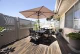 4212 Village 4 - Photo 3