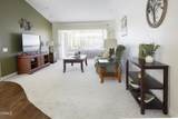4212 Village 4 - Photo 5