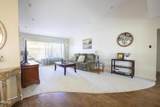 4212 Village 4 - Photo 6