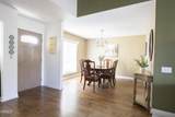 4212 Village 4 - Photo 7