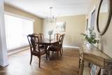 4212 Village 4 - Photo 8