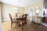 4212 Village 4 - Photo 9