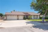 946 Coronado - Photo 4