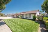 946 Coronado - Photo 5