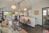 4747 Baltimore Street - Photo 1
