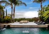 7218 Mulholland - Photo 1