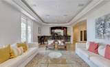 7218 Mulholland - Photo 12