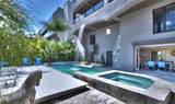 7218 Mulholland - Photo 15