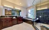 7218 Mulholland - Photo 17