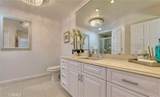 7218 Mulholland - Photo 18
