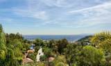 7218 Mulholland - Photo 2