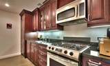 7218 Mulholland - Photo 20