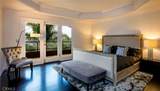 7218 Mulholland - Photo 25