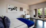 7218 Mulholland - Photo 26