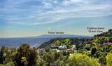 7218 Mulholland - Photo 3