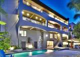 7218 Mulholland - Photo 4