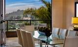 7218 Mulholland - Photo 7