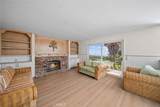 12219 High View Ridge - Photo 34
