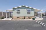 45521 State Highway 74 - Photo 1