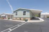 45521 State Highway 74 - Photo 2