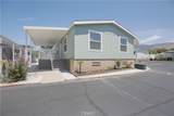 45521 State Highway 74 - Photo 3