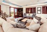 8827 Evanview - Photo 10