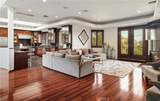8827 Evanview - Photo 11